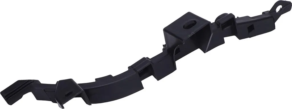 Support barre avant robuste pour Sprinter 2014-2018 - Design et sécurité - 6