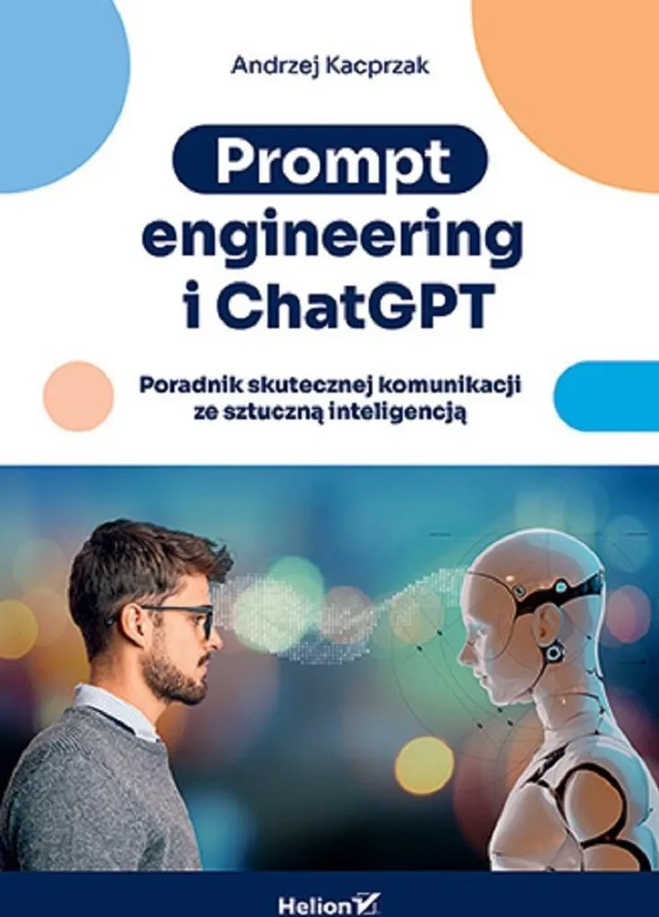 Formation Prompt Engineering ChatGPT : Cours interactif expert en IA