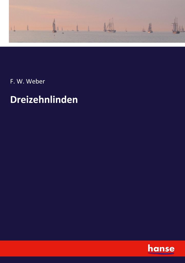 Dreizehnlinden