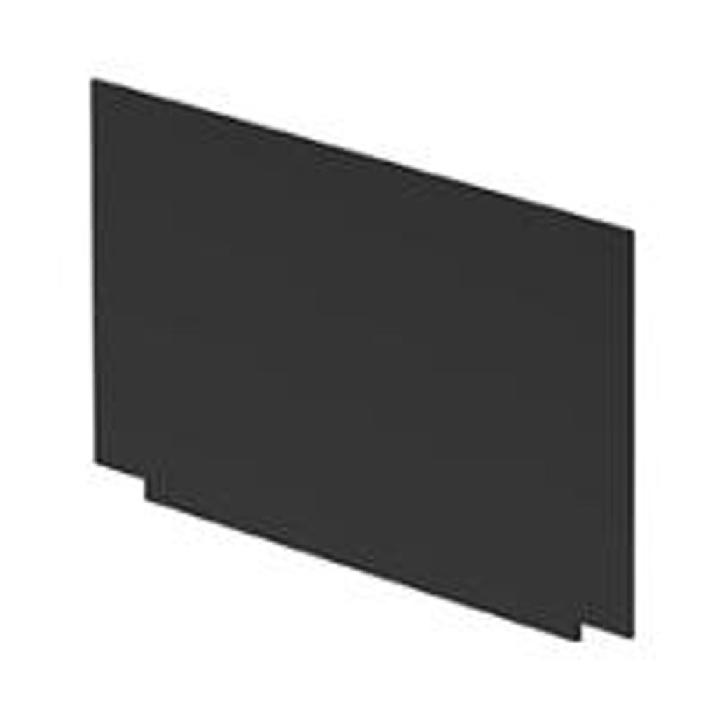 HP LCD Monitor 15.6 Zoll Full HD entspiegelt 300 Nits