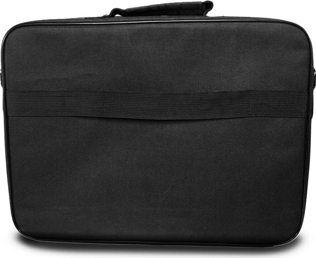 Ultron NB Tasche Case Plus 17,3" (42cm) Clamshell Image du produit 
