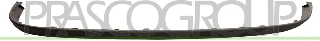Réparer un spoiler avant cassé sur Fluence L3 avec la lèvre 960150011R