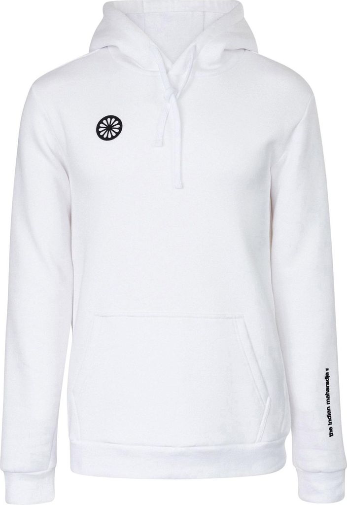 The Indian Maharadja Classic Kapuzenpullover Herren
