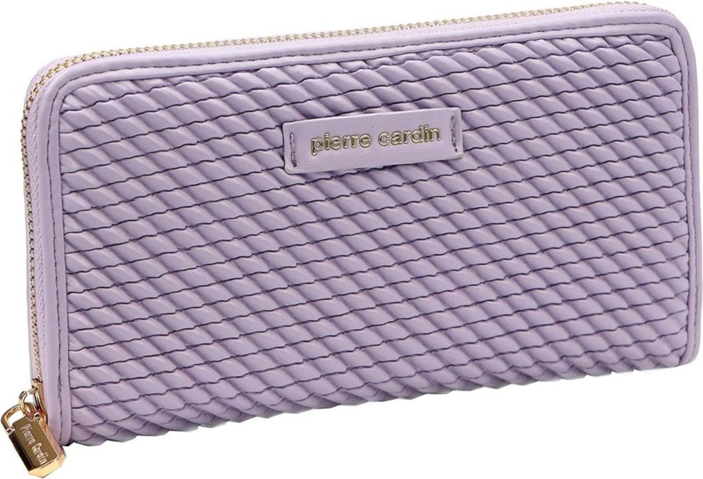 Brieftaschen Pierre Cardin greg60647