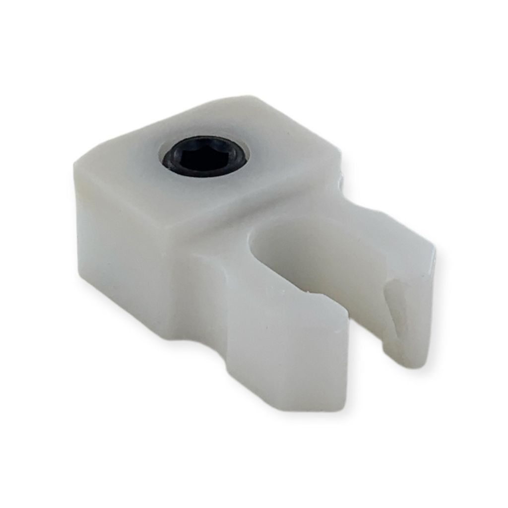 GU BKS Rastfeststelleinheit mechanisch für OTS GU 633/634 K-17726-00-0-0