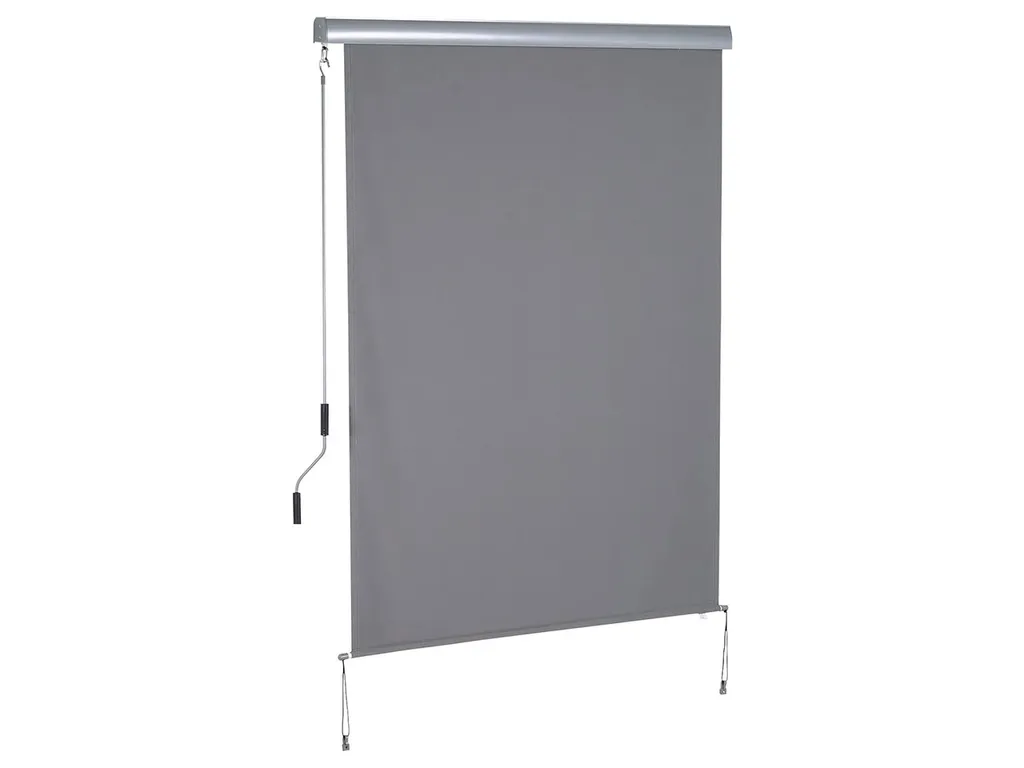 Tenda Parasole 140x200 cm per Bambini e Famiglia | Protezione Totale