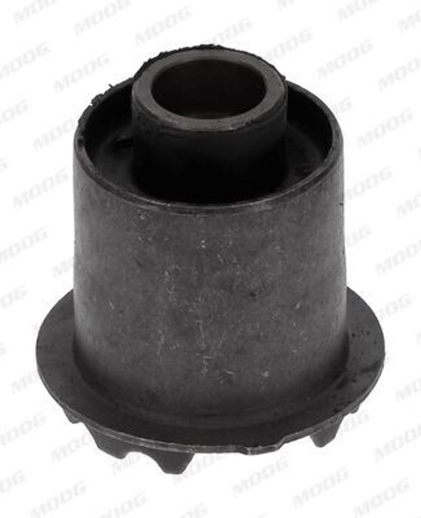 MOOG HY-SB-14713 Achslager für HYUNDAI ACCENT III (MC)