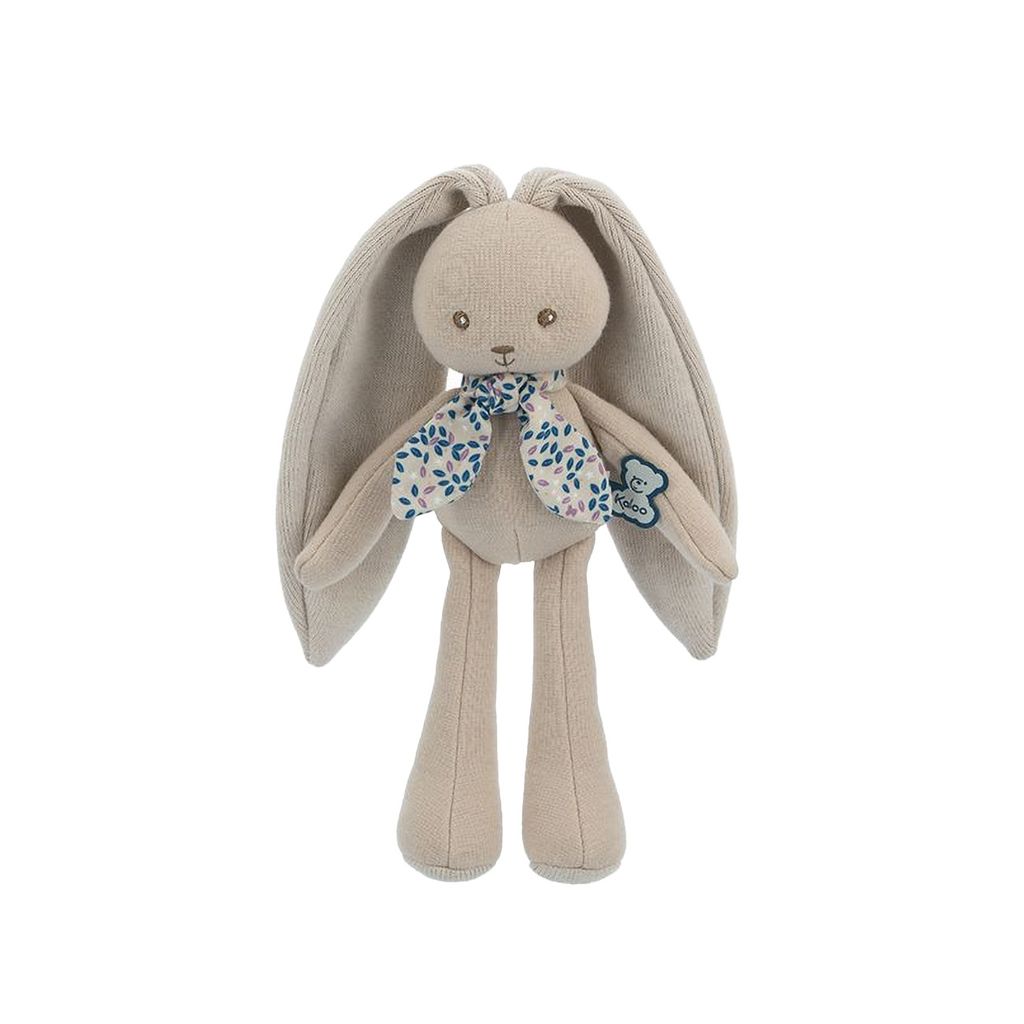 Kaloo Lapinoo Plüschtier Hase beige