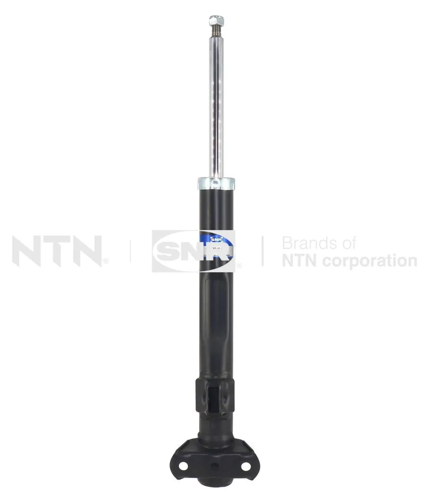 Amortisseur SNR SA65143.11 haute performance pour Mercedes W124