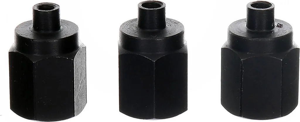 Démonter une bougie de préchauffage cassée sans déculasser le moteur