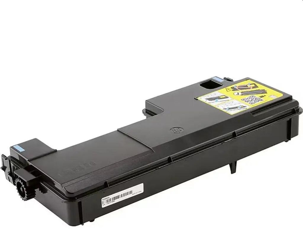 Zespół zbierający toner HP LaserJet ok. 200 000 stron Zdjęcie produktu 