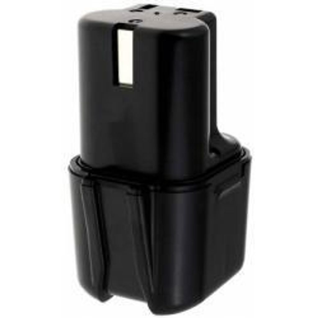 Akumulator Hitachi B-2 NiMH 2000mAh Zdjęcie produktu 