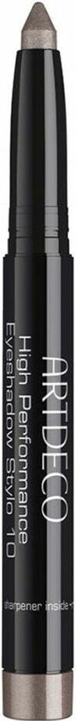 Artdeco Hochleistungs-Lidschatten Wasserdicht Stylo Produktbild 
