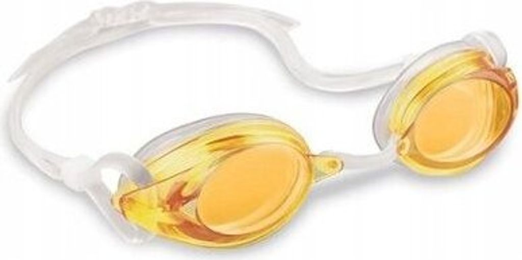 Schwimmbrille nTeX 55684 Produktbild 