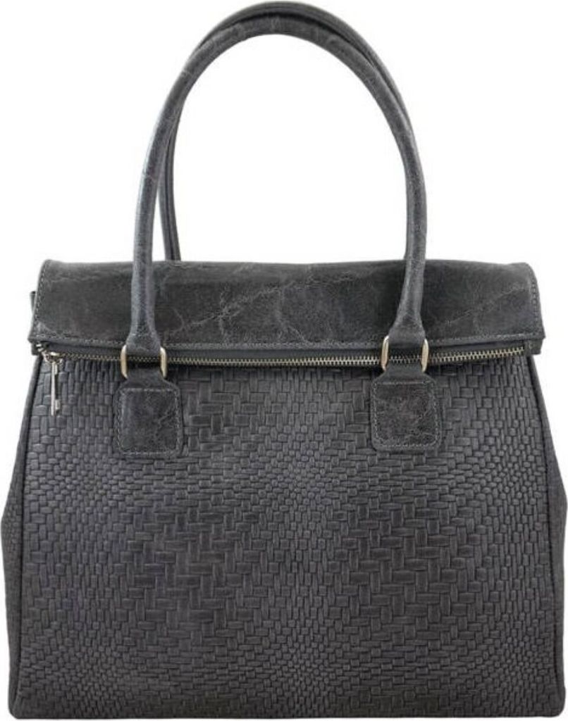 Barberini's Handtaschen 9502855671