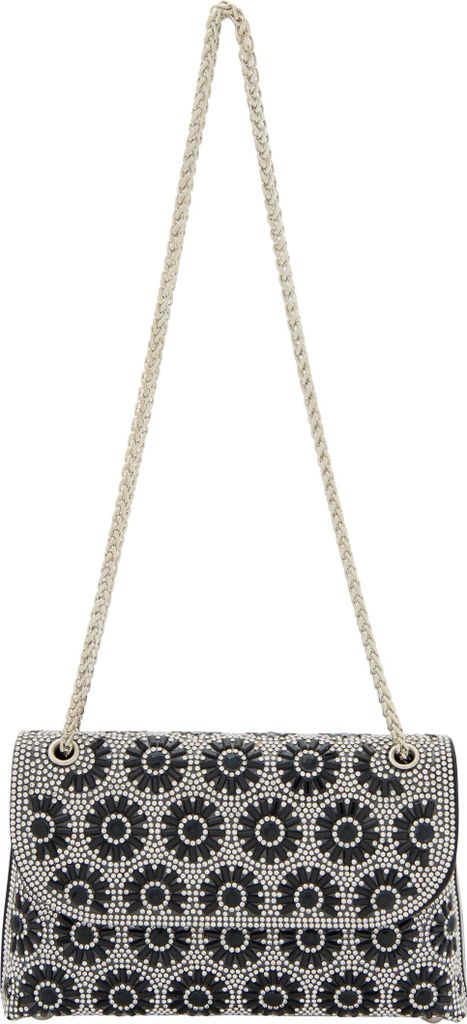 joella damen tasche - schwarz, one size