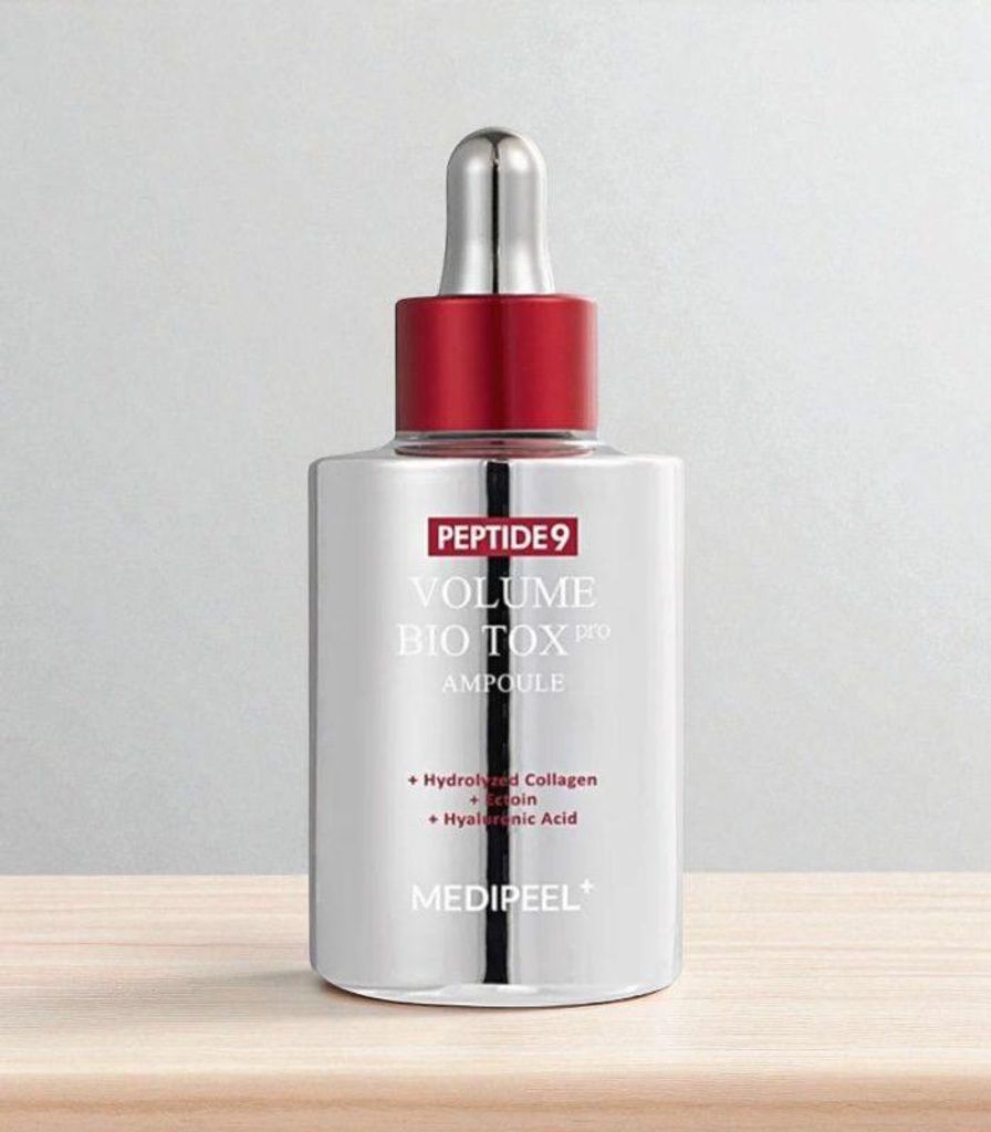 Medi-Peel - Peptide 9 Volume Bio Tox Pro Ampoule - Obrázek produktu 