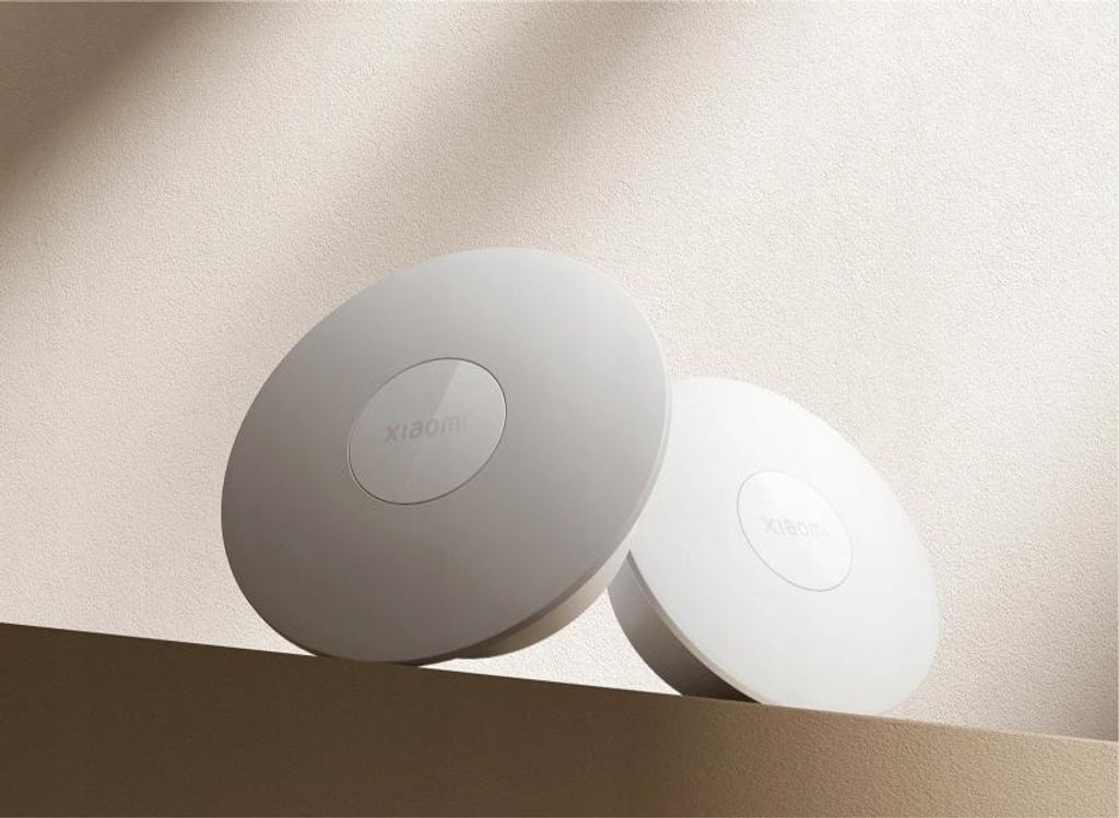Xiaomi Nachtlicht 3 (BHR8978GL) Produktbild 