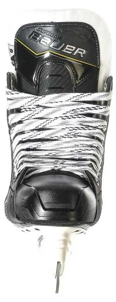 Patins à glace Bauer Supreme M40 Senior FIT2 Taille 7.0 EU 42 Performance - 12