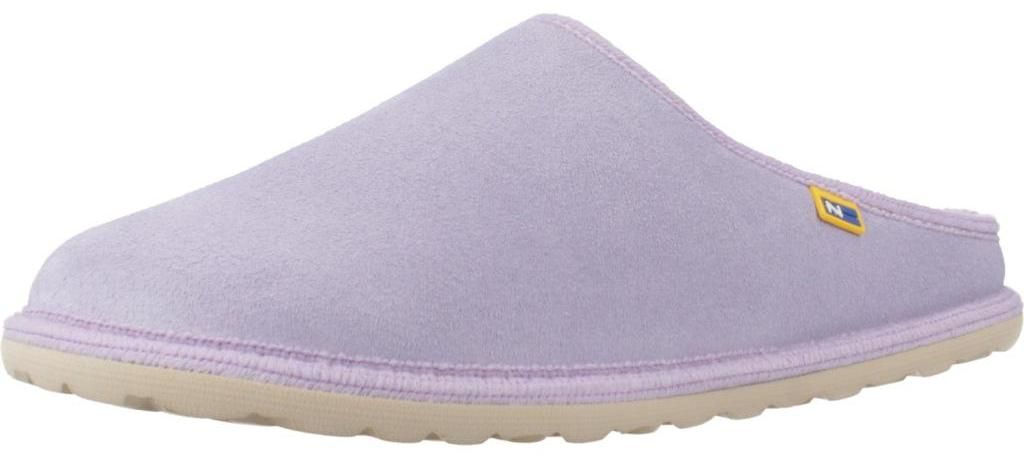 NORDIKAS DUX Violett