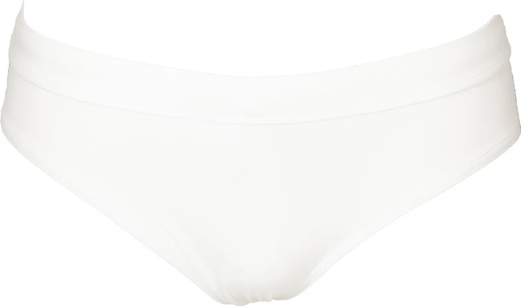 Slip de bain homme avec cordon de serrage intérieur Calvin Klein KM0KM00822