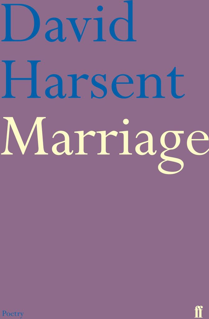 Marriage