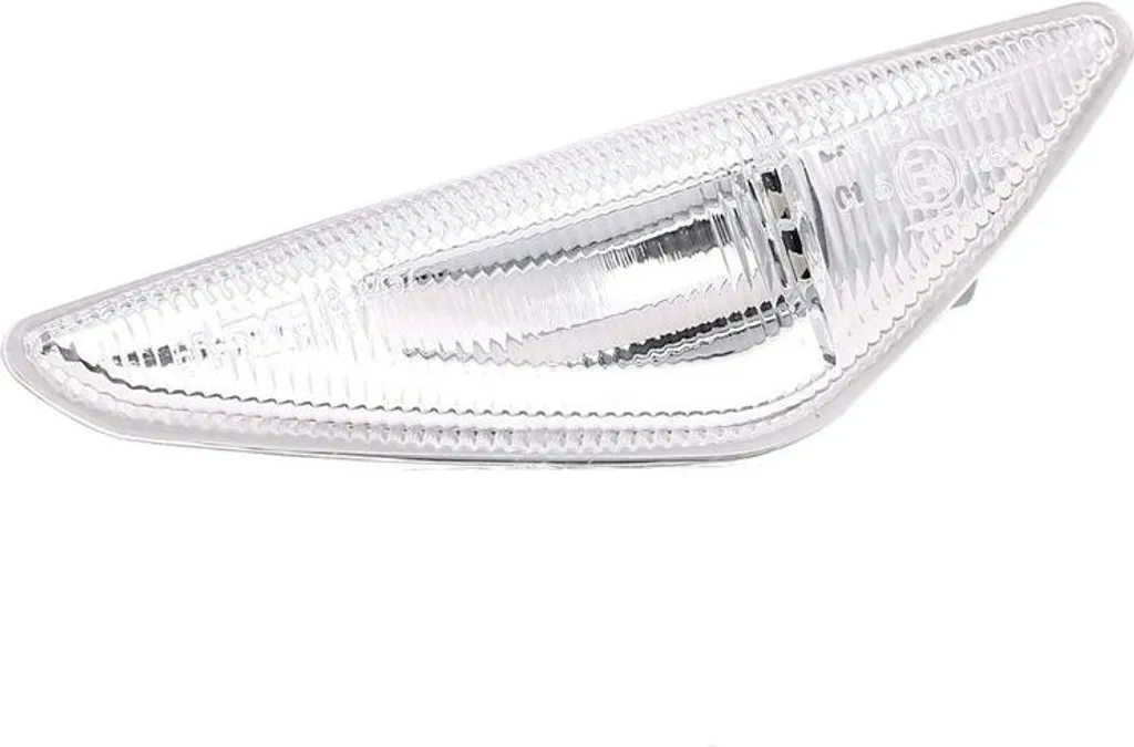 Freccia Destra BMW X3 X5 X6 TYC 18-0457-00-9 | Ricambio OE 7171008