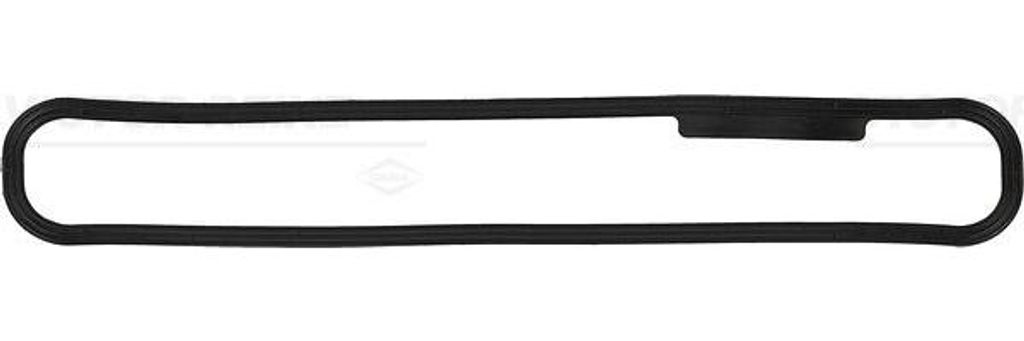 VICTOR REINZ 71-33398-00 Dichtung, Ventildeckel OE kompatibel mit 5er E39, Z8er E52