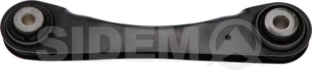SIDEM Stange / Strebe Radaufhängung Querlenker 21853 Hinten Rechts oben Vorne für BMW 5 Touring (G31) 267mm