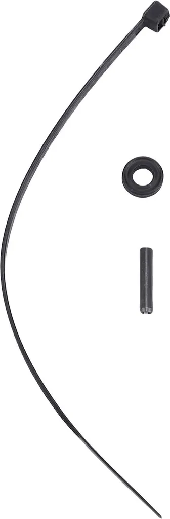 Pièce embrayage Camaro Z28 1998-2002 : Cylindre 12570277 renforcé