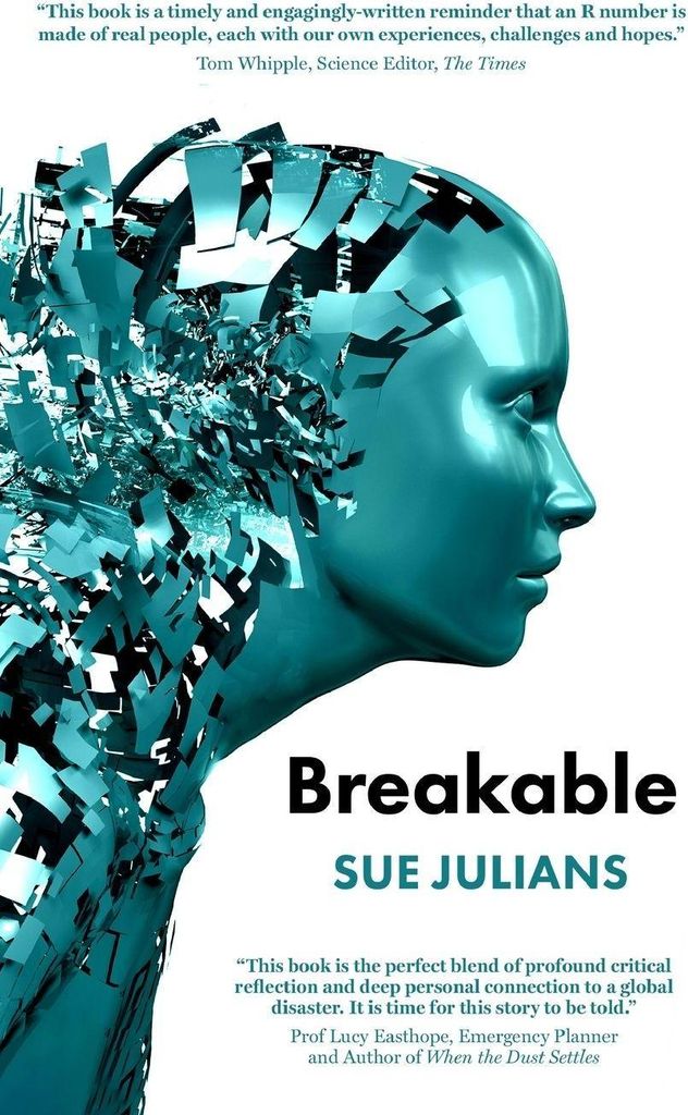 Breakable