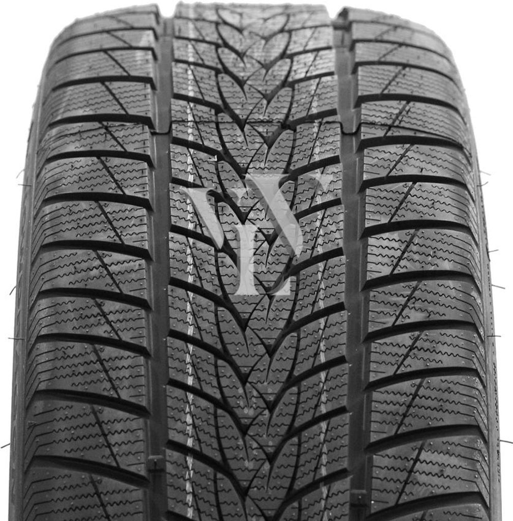 Imperial Snowdragon Uhp 175/60R16 86H Xl Bsw