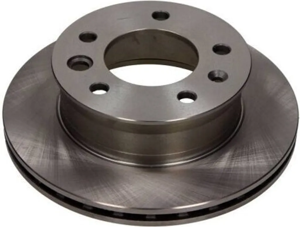 Disque de frein ventilé avant pour Mercedes Sprinter W901 W902 W904 W905