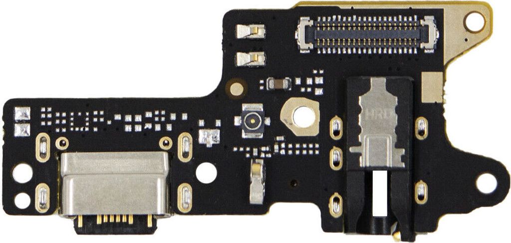 Für Xiaomi Redmi 8 Dock Connector Flex Produktbild 