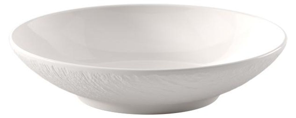 Villeroy & Boch Manufacture Ice Dessertschale Set 6 Stück - Produktbild 