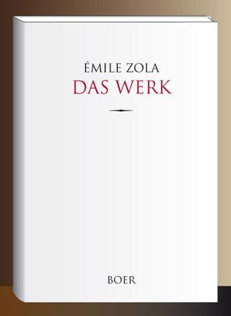 Das Werk