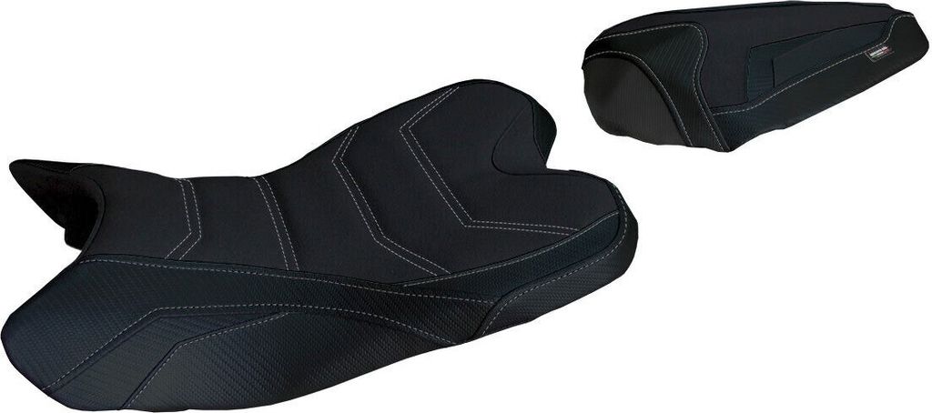 Satteldecke Ultragrip 4BL-2 für Yamaha R1 (2009-2014)