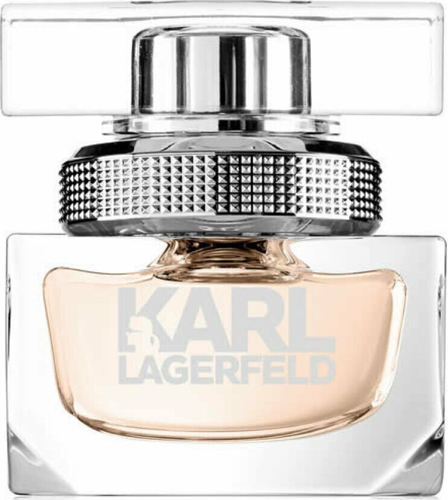 Lagerfeld - Karl Lagerfeld for Her EDP 25ml Zdjęcie produktu 