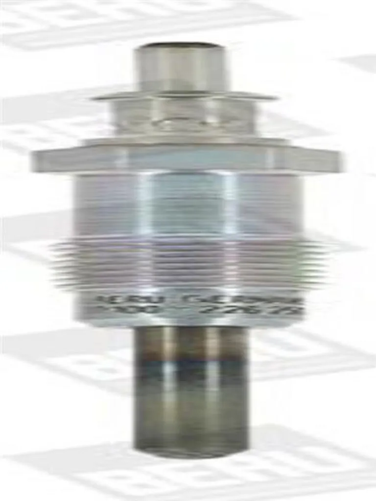 Candeletta Diesel per Mercedes-Benz Classe E W210 2,9 1996+ | OM602