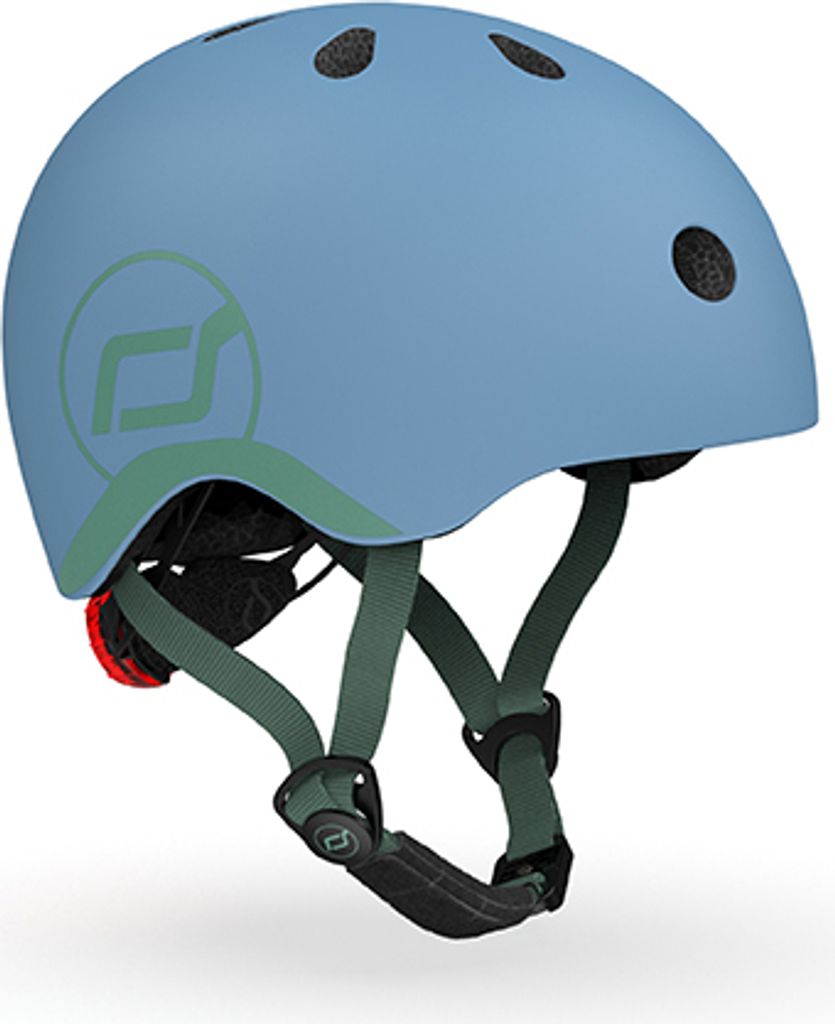 Casco Scoot & Ride per bambini XXS-S Immagine del prodotto 