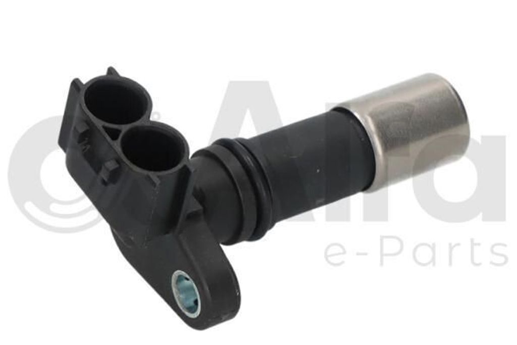 Alfa e-Parts AF01845 Kurbelwellensensor Impulsgeber für TOYOTA LAND CRUISER (KDJ12, GRJ12)