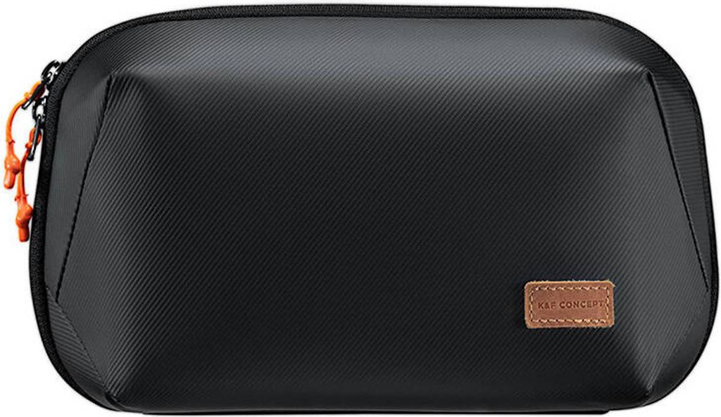 K&F Concept Alpha Sling-Kameratasche, 4 l