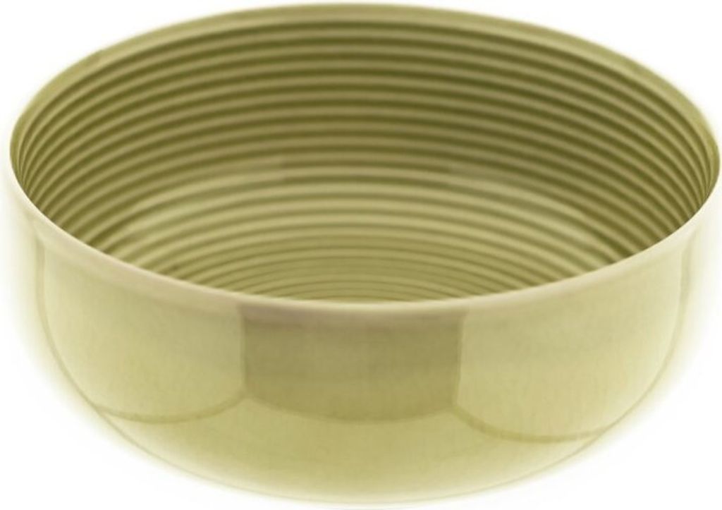 Almina 6 Teiliger Snackschalen-Set Servierschale Dipschale Produktbild 