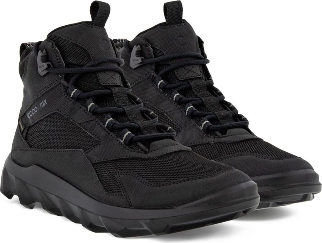 scarpe Ecco Mx Mid Gtx 82022351052 Immagine del prodotto 