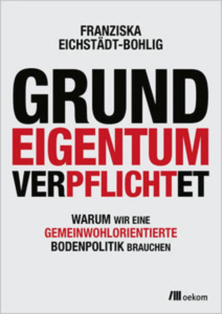 Panneau Grundeigentum verpflichtet Résistant aux UV et Intempéries 30cm