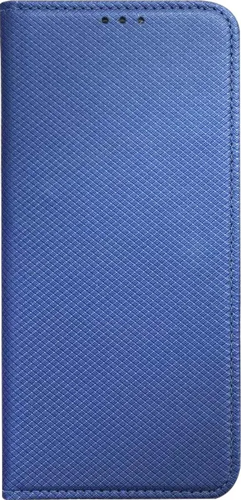 Custodia a Libro Jaym Samsung A33 5G Blu: Eleganza e Praticità Stand - 8