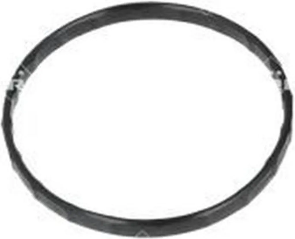 Thermostat liquide de refroidissement 78°C NRF pour HONDA CIVIC