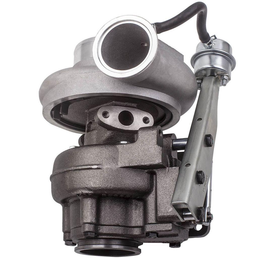 Turbosprężarka HX35W HX35 do Dodge Ram | Kaufland.pl