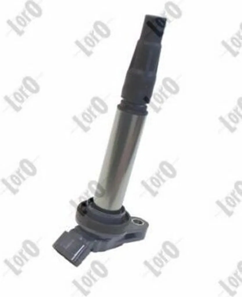 Bobine d'allumage ABAKUS 122-01-068 pour Auris et Avensis OE 90919-02252