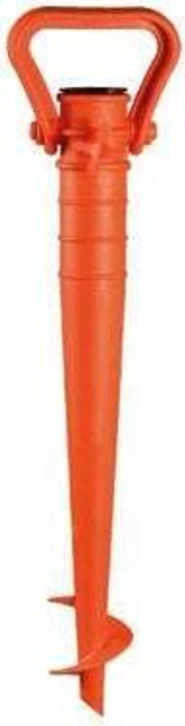 Brunner Regenschirmhalter Rio Produktbild 